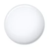 Apple AirTag (4 vnt.)
