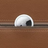 Apple AirTag (4 Pack) (1st gen) - MX542ZM/A