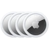Apple AirTag (4 Pack) (1st gen) - MX542ZM/A