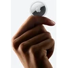 Apple AirTag (4 Pack) (1st gen) - MX542ZM/A