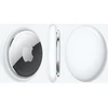 Apple AirTag (4 Pack) (1st gen) - MX542ZM/A