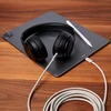 Beats 240W USB-C to USB-C Braided Cable (3 m) - Surge Stone - MHX74ZM/A