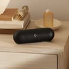 Beats Pill - Wireless Bluetooth® Speaker - Matte Black - MW443ZM/A