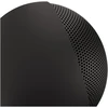 Beats Pill - Wireless Bluetooth® Speaker - Matte Black - MW443ZM/A