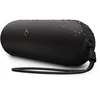 Beats Pill - Wireless Bluetooth® Speaker - Matte Black - MW443ZM/A