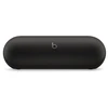 Beats Pill - Wireless Bluetooth® Speaker - Matte Black - MW443ZM/A
