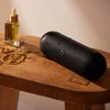 Beats Pill - Wireless Bluetooth® Speaker - Matte Black - MW443ZM/A