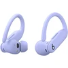 Beats Powerbeats Pro 2 - High-Performance Earbuds - Hyper Purple - MX753ZM/A