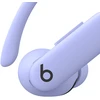 Beats Powerbeats Pro 2 - High-Performance Earbuds - Hyper Purple - MX753ZM/A