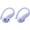 Beats Powerbeats Pro 2 - High-Performance Earbuds - Hyper Purple - MX753ZM/A