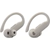 Beats Powerbeats Pro 2 - High-Performance Earbuds - Quick Sand - MX733ZM/A