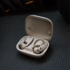 Beats Powerbeats Pro 2 - High-Performance Earbuds - Quick Sand - MX733ZM/A