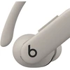Beats Powerbeats Pro 2 - High-Performance Earbuds - Quick Sand - MX733ZM/A