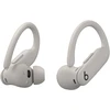 Beats Powerbeats Pro 2 - High-Performance Earbuds - Quick Sand - MX733ZM/A