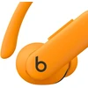 Beats Powerbeats Pro 2 - High-Performance Earbuds - Electric Orange - MX743ZM/A