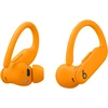 Beats Powerbeats Pro 2 - High-Performance Earbuds - Electric Orange - MX743ZM/A