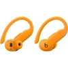 Beats Powerbeats Pro 2 - High-Performance Earbuds - Electric Orange - MX743ZM/A