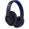 Beats Studio Pro Wireless Headphones - Navy - MQTQ3ZM/A