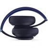 Beats Studio Pro Wireless Headphones - Navy - MQTQ3ZM/A