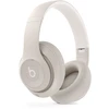 Beats Studio Pro Wireless Headphones - Sandstone - MQTR3ZM/A