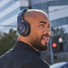 Beats Studio Pro Wireless Headphones - Navy - MQTQ3ZM/A