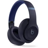 Beats Studio Pro Wireless Headphones - Navy - MQTQ3ZM/A