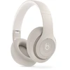 Beats Studio Pro Wireless Headphones - Sandstone - MQTR3ZM/A