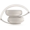 Beats Studio Pro Wireless Headphones - Sandstone - MQTR3ZM/A