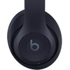 Beats Studio Pro Wireless Headphones - Navy - MQTQ3ZM/A