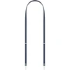 Apple Crossbody Strap - Blue - MGGG4ZM/A