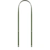 Apple Crossbody Strap - Green - MGGF4ZM/A