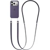 Apple Crossbody Strap - Purple - MGGJ4ZM/A