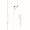 Apple EarPods (3,5 mm ausinių kištukas)