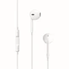 Apple EarPods (3.5mm Headphone Plug) - MWU53ZM/A