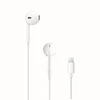 Apple EarPods (Lightning Connector) - MWTY3ZM/A