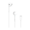 Apple EarPods (USB-C - MYQY3ZM/A