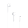 Ausinės Apple EarPods (USB-C)
