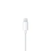 Apple EarPods (Lightning Connector) - MWTY3ZM/A