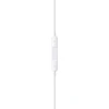 Ausinės Apple EarPods su Lightning jungtimi