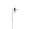 Apple EarPods (Lightning Connector) - MWTY3ZM/A