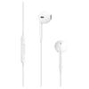 Ausinės Apple EarPods su 3.5 mm ausinių jungtimi MD827ZM