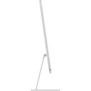 Apple iMac 24” 4.5K Retina M4 10‑core CPU 10‑core GPU/16GB/512GB/Silver/INT - MWUV3ZE/A