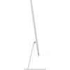 Apple iMac 24” 4.5K Retina M4 8‑core CPU 8‑core GPU/16GB/256GB/Silver/RUS - MWUC3RU/A