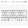 Apple iMac 24” 4.5K Retina M4 8‑core CPU 8‑core GPU/16GB/256GB/Silver/RUS - MWUC3RU/A
