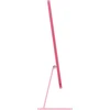 Apple iMac 24” 4.5K Retina M4 8‑core CPU 8‑core GPU/16GB/256GB/Pink/INT - MWUG3ZE/A