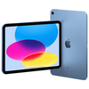 Planšetė Apple iPad 10,9" Wi-Fi 64GB – mėlyna 10 gen