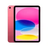 Apple iPad 11" A16 Wi-Fi 128GB - Pink - MD4E4HC/A