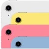 Apple iPad 11" A16 Wi-Fi 512GB - Blue - MD4Y4HC/A