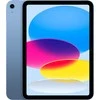 Apple iPad 11" A16 Wi-Fi 512GB - Blue - MD4Y4HC/A