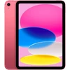 Apple iPad 11" A16 Wi-Fi + Cellular 256GB - Pink - MD7N4HC/A